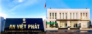 An Việt Phát Group: Hệ sinh thái nghìn tỷ của ‘nữ hoàng rơm rạ’ Bùi Thị Lan