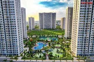 Khôi phục thị trường bất động sản 2024: Cần giải quyết 3 vướng mắc pháp lý
