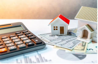 Lãi suất vay mua nhà lên tới 15%: Khách vay trước ‘bão lớn’
