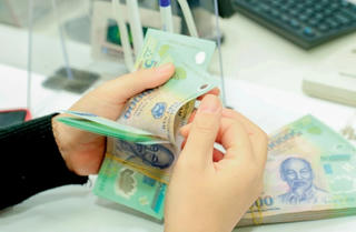 Lợi nhuận ngân hàng: Suy giảm và phân hóa