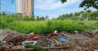 Quảng Ninh: Hủy bỏ Quyết định phê duyệt dự án trên