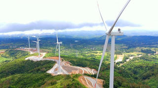 Quảng Ninh: Cần 40.000 tỷ đồng đầu tư 23 dự án điện sạch