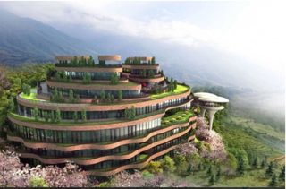 Cổ phiếu dưới mệnh giá, cả năm không có giao dịch, CTX nguy cơ bị hủy niêm yết