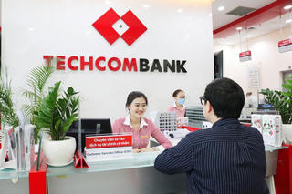 Cổ phiếu khuyến nghị hôm nay 10/8: TCB, SAB và DPM