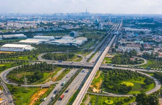 Những đối tượng được gia hạn nộp 100.000 tỷ tiền thuế, thuê đất trong 2023