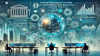 Luật Chứng khoán sửa đổi: Rộng đường cho thị trường nâng hạng?