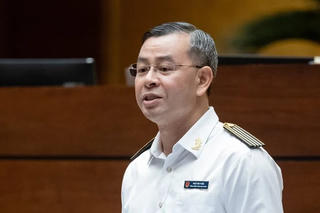 Kiểm toán yêu cầu xử lý 67.000 tỷ đồng, các đơn vị chưa thực hiện