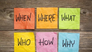 Mã số thuế TNCN có sử dụng để khai nộp thuế với thu nhập từ cho thuê tài sản?