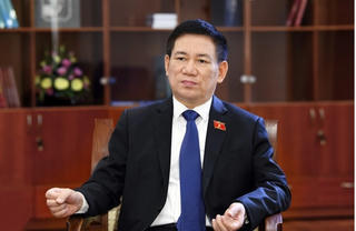 Mua bán TPDN riêng lẻ qua sàn: 'Nếu có tranh chấp, trách nhiệm vẫn thuộc về DN và NĐT'