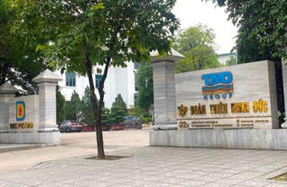 Nợ xấu ngân hàng 4.400 tỷ: Bà chủ Thiên Minh Đức đang nắm trong tay khối tài sản khổng lồ