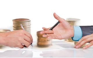 Doanh nghiệp địa ốc đang gồng mình “vượt bão”, thanh lọc thị trường có thể xảy ra trong nửa cuối năm nay