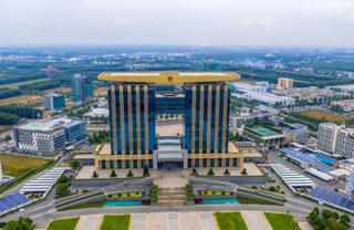 Sắp có thêm 2 thành phố mới ở Bình Dương và Tiền Giang