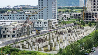 Bế tắc thu hồi tài sản Vũ 'Nhôm', Đà Nẵng nhờ Tòa án tối cao tìm cách gỡ vướng