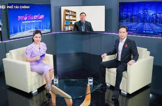 Chuyên gia: 'Sau giai đoạn tăng mạnh, nhà đầu tư cần thận trọng phân bổ nguồn vốn'