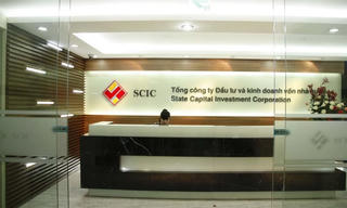 SCIC: Năm 2023, lãi ròng tăng gần gấp đôi nhờ đâu?