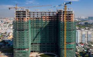 Kiến nghị công khai thông tin dự án “nhà trên giấy” nhằm bảo đảm quyền lợi cho khách hàng