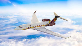 Chính phủ đồng ý cấp giấy phép cho hãng bay Sun PhuQuoc Airways