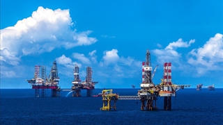 Đầu tư ra nước ngoài: PVN, Viettel đầu bảng