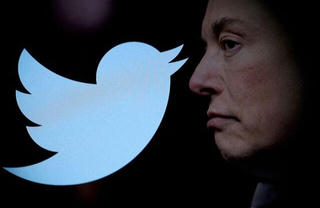 Twitter chỉ còn đáng giá 1 nửa so với thời điểm Elon Musk mua lại