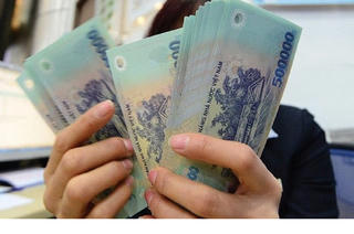 Ôm 300 nghìn tỷ trái phiếu đến hạn trong 2023: Ngân hàng đối mặt rủi ro