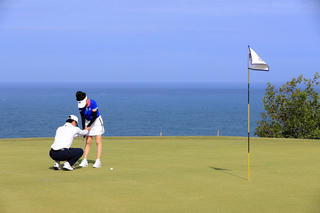 Chủ nhân của biệt thự Florida tại NovaWorld Phan Thiet choáng ngợp khi nhận nhà