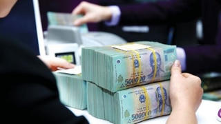 Khách hàng không có nợ xấu tại ngân hàng trong 3 năm có thể được cấp tín dụng vượt giới hạn