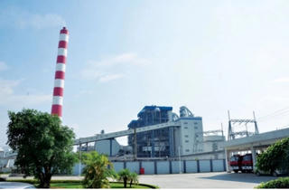 Cổ phiếu khuyến nghị hôm nay 20/10: TDM, HND và BWE