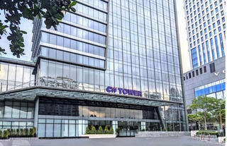 CII muốn thoái sạch hơn 32 triệu cổ phiếu Hạ tầng nước Sài Gòn