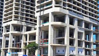 Cấp xã được quyền cấp giấy phép xây dựng từ 1/7/2025