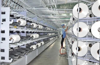 Cổ phiếu khuyến nghị hôm nay 26/12: STK, VTP và PVT