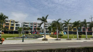 Bình Thuận: Thanh tra 2 dự án BĐS nghỉ dưỡng nhiều tai tiếng