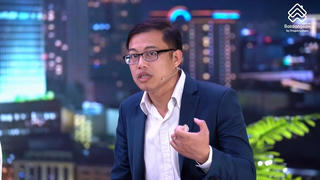 Thu nhập dưới 15 triệu đồng/tháng có mua nhà ở TP.HCM?