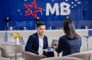 Cổ phiếu khuyến nghị hôm nay (14/3): HSG, VSC và MBB
