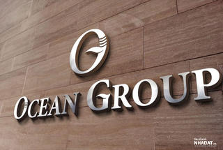 ‘Rút lui’ khỏi hàng loạt dự án bất động sản, Ocean Group bị kiểm toán nghi ngờ về khả năng hoạt động liên tục?