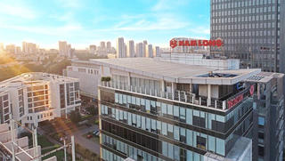 Quý IV tốt chưa từng có, Nam Long thắng lớn năm 2024