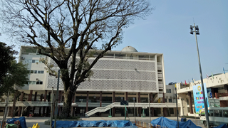 Hà Nội xây Cung Thiếu nhi mới, “số phận“ hơn 8.000m2 cơ sở cũ tại quận Hoàn Kiếm sẽ ra sao?