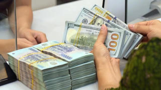 Hơn 5,2 tỷ USD kiều hối về Tp.HCM trong 6 tháng