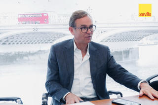 Làn sóng doanh nghiệp bán lẻ quốc tế đầu tư vào Việt Nam