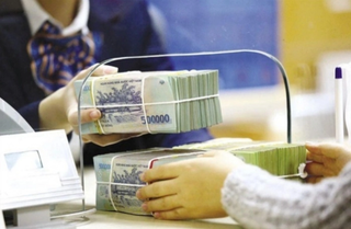 'DN nhỏ và vừa không có tài sản đảm bảo vẫn có thể vay vốn ngân hàng'