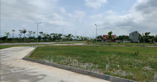 Hà Nội: Sắp đấu giá hơn 100 thửa đất tại Mê Linh và Đông Anh