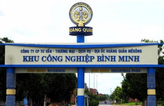 Hoàng Quân (HQC): Chủ tịch HĐQT Trương Anh Tuấn và công ty riêng hoàn tất thoái toàn bộ vốn