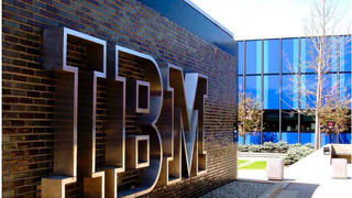 'Ông lớn' IBM Việt Nam bị phạt 2,45 tỷ do kê khai sai thuế
