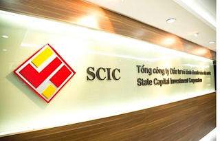 SCIC lần thứ 3 thoái vốn bất thành tại Viettronics, chuẩn bị có thương vụ mới