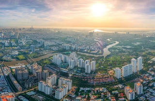 Bộ Xây dựng đề xuất tập trung gỡ khó cho doanh nghiệp lớn, dự án lớn ngay trong quý II