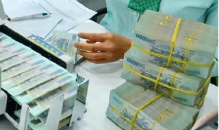 Giám sát hoạt động đầu tư vốn nhà nước tại “Big 4” ngân hàng