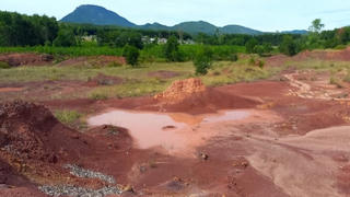 Quảng Nam: Dự án trang trại xanh kết hợp du lịch có dấu hiệu trốn thuế