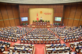 5 giải pháp triển khai hiệu quả kế hoạch phát triển kinh tế - xã hội năm 2023