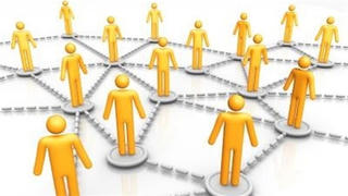 Bóng dáng BĐS sau ngân hàng: Mối lo sở hữu chéo