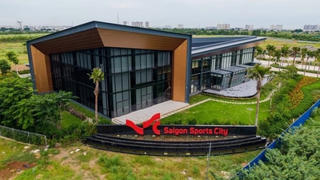 Tp.HCM tháo gỡ vướng mắc cho 5 dự án lớn