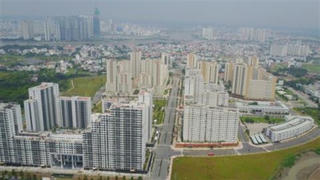 Lấy quỹ đất NƠXH để giảm giá nhà: Thêm lần sai?